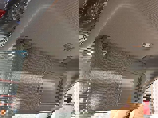 Used 2024 Genesis GV80 3.5T image 35