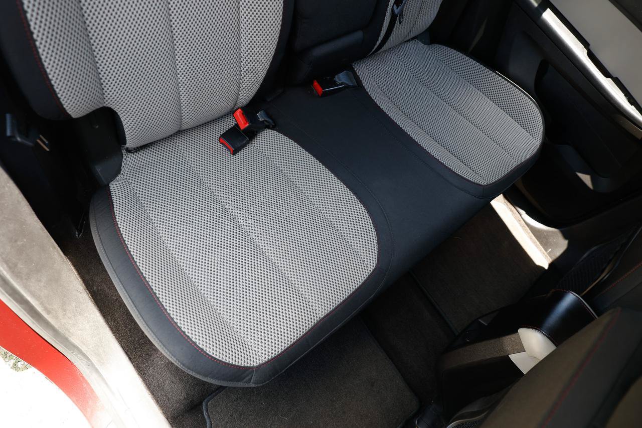 Used 2010 GMC Terrain SLE w/ Convenience Package FWD image 12