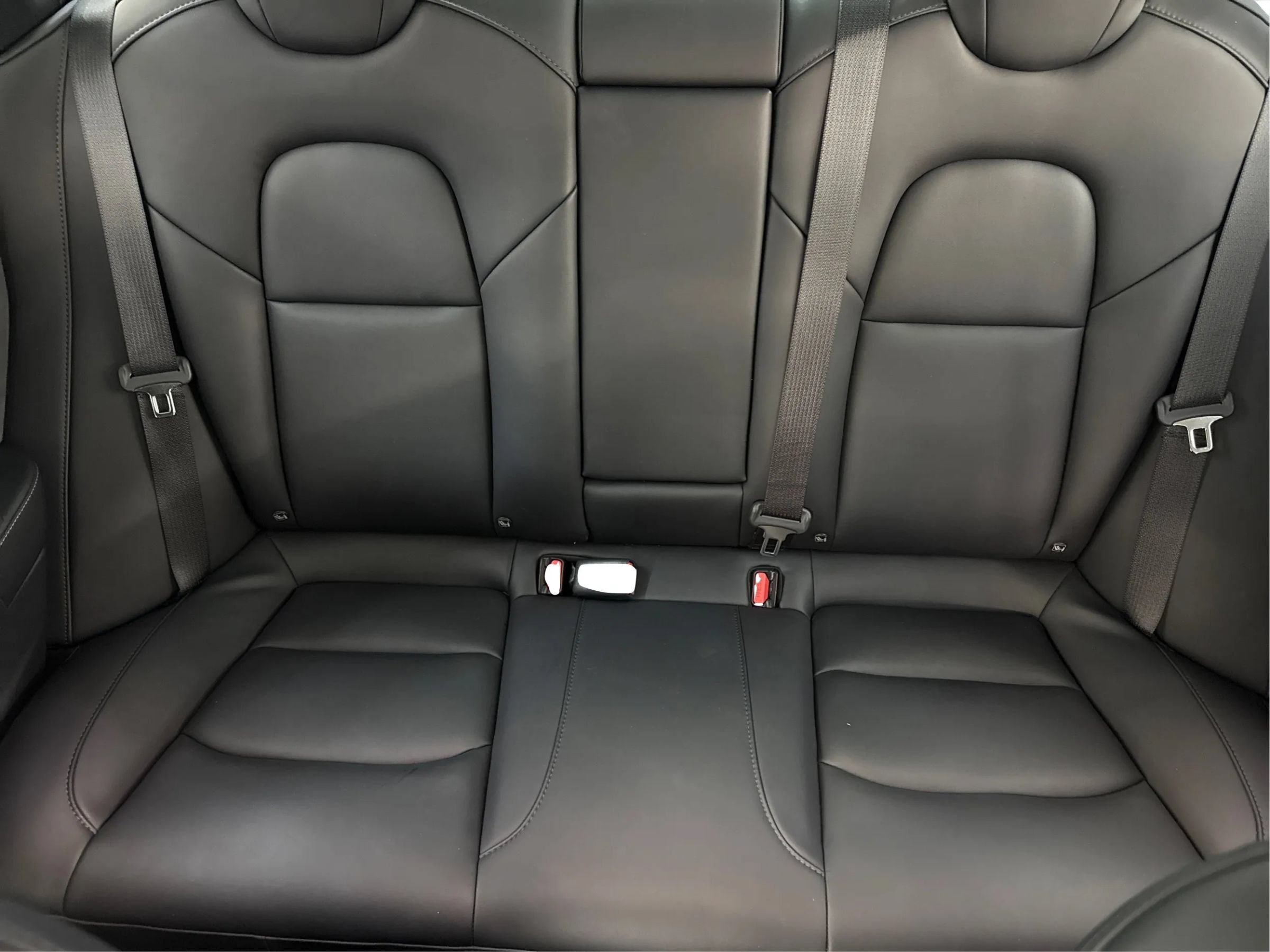 Used 2023 Tesla Model 3 Standard Range RWD image 20