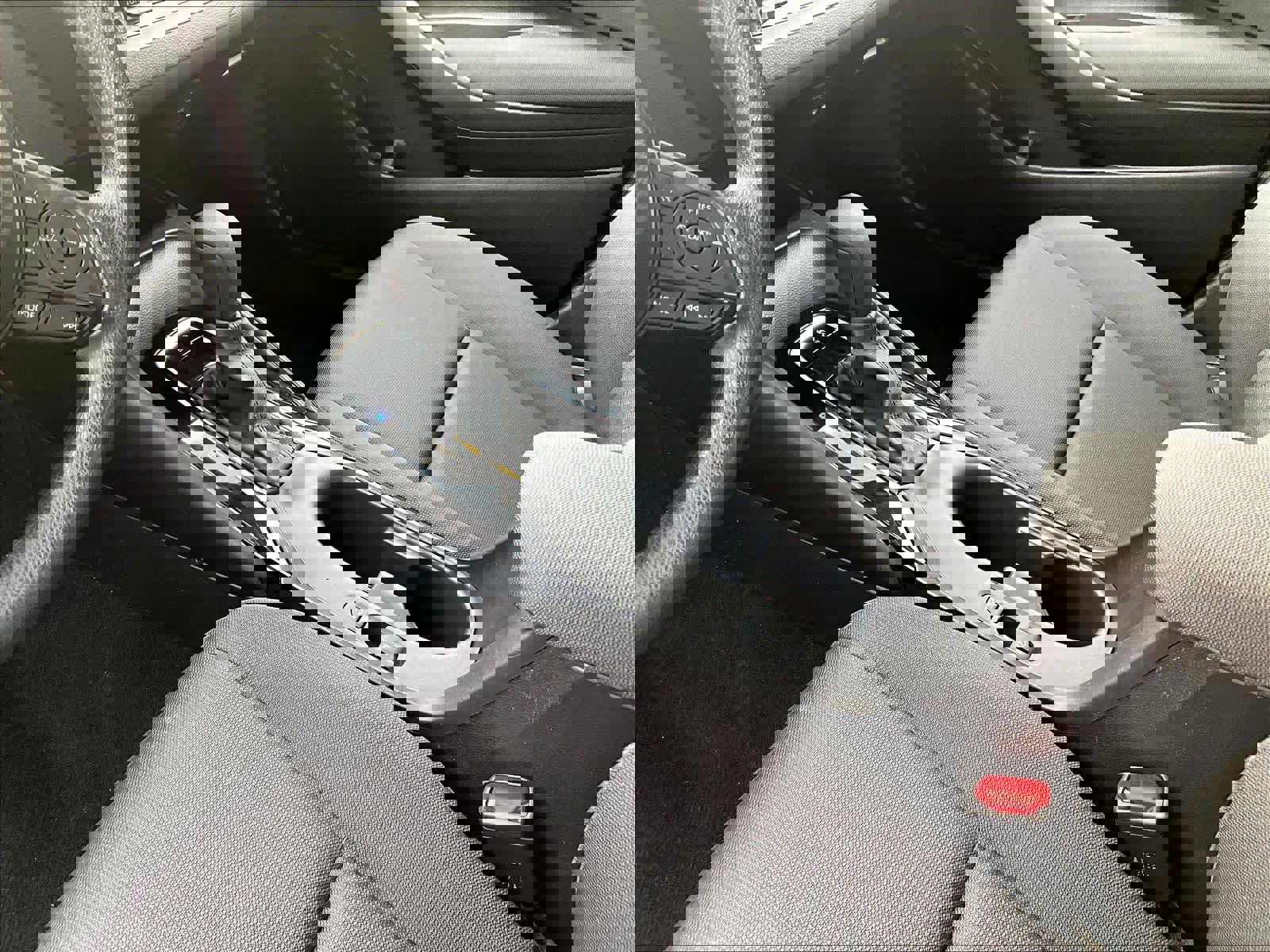 Used 2024 Toyota Corolla LE image 20