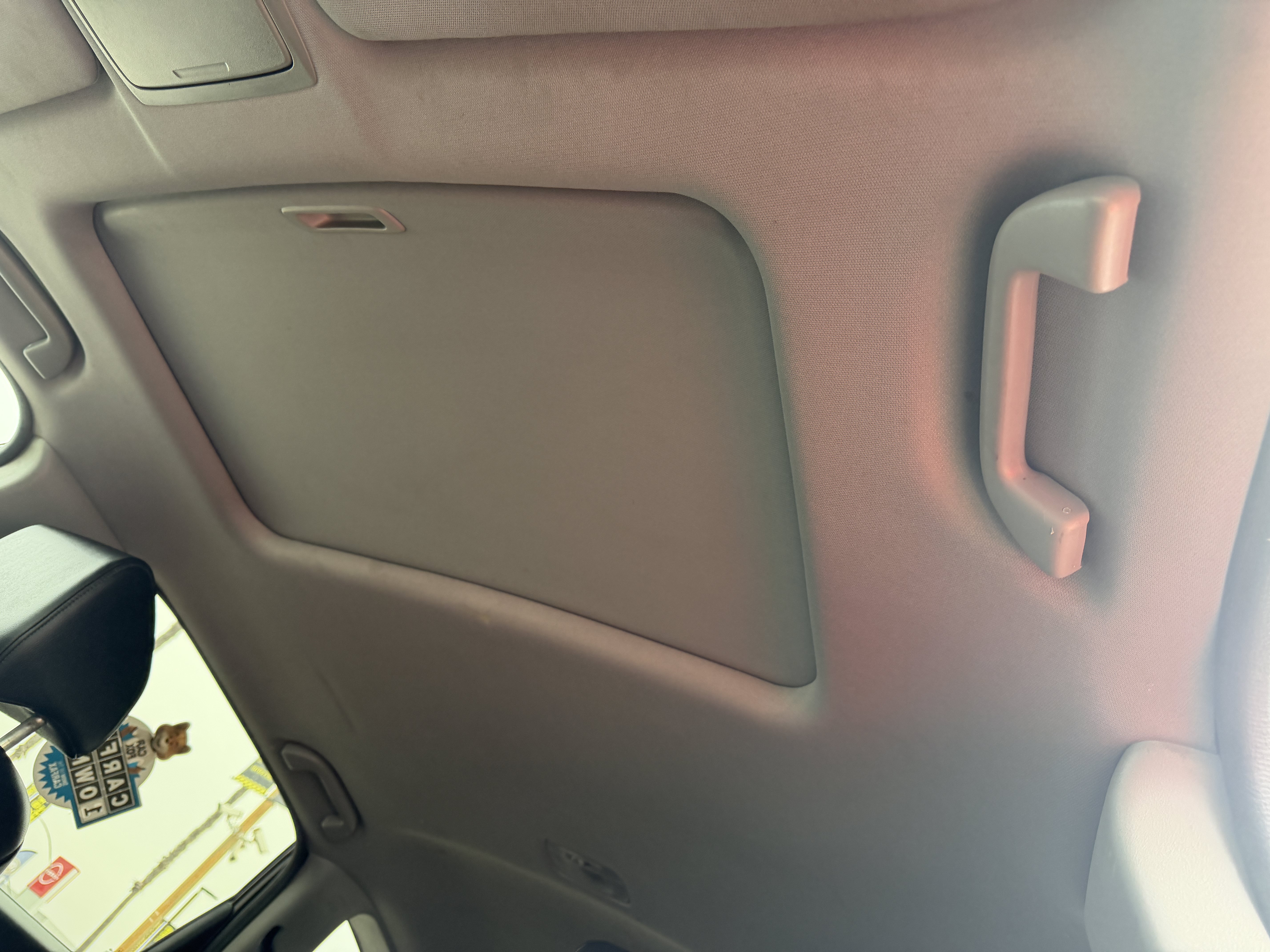 Used 2021 Honda CR-V Touring image 22