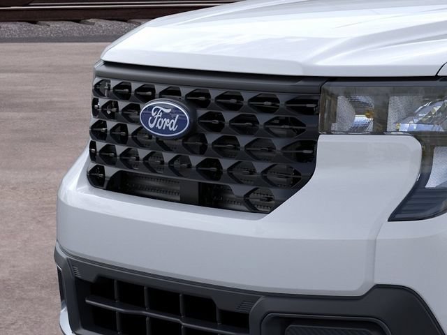 New 2026 Ford Maverick XLT w/ Equipment Group 301A AWD/4WD image 18