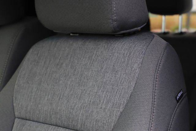 New 2026 Ford F350 XL w/ STX Appearance Package image 13