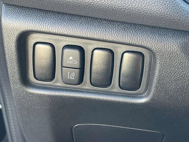Used 2024 Mitsubishi Outlander Sport LE AWD/4WD image 26