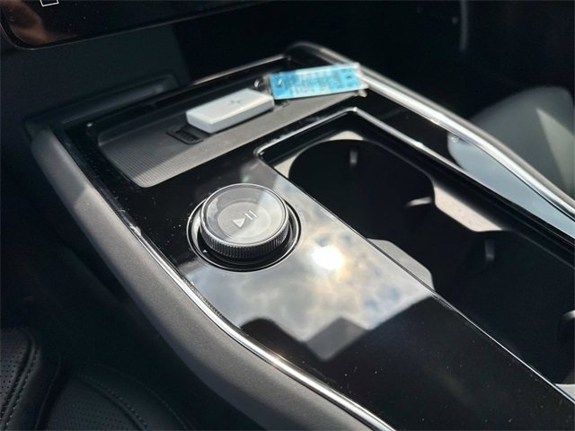 New 2025 Polestar Polestar 3 PLUS & PILOT image 22