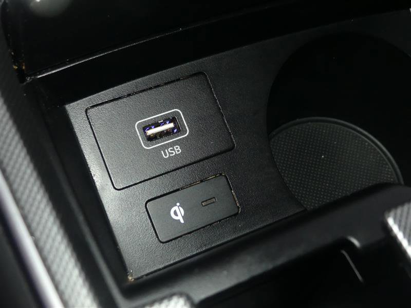 Used 2023 Hyundai Santa Fe SEL w/ Premium Package AWD/4WD image 38