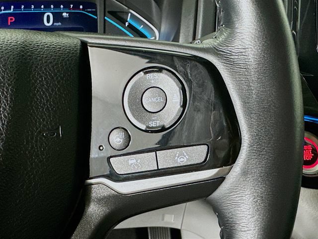 Certified 2024 Honda Odyssey Elite image 14