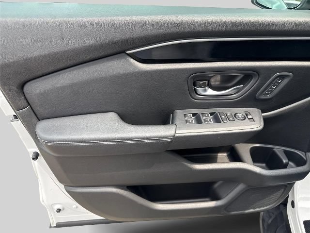 Certified 2023 Honda Pilot EX-L image 18
