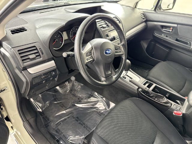 Used 2014 Subaru Crosstrek 2.0i Premium w/ Popular Package #1 AWD/4WD image 21