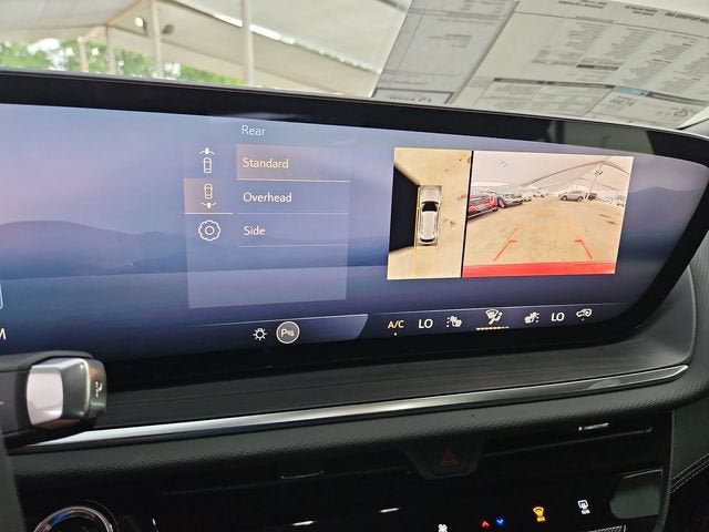 New 2026 Buick Envision Preferred AWD/4WD image 14