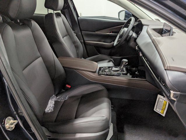 New 2026 MAZDA CX-30 AWD 2.5 S w/ Premium Package image 17
