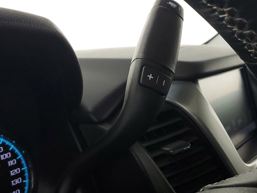 Used 2020 Chevrolet Tahoe Premier w/ RST 6.2L Performance Edition image 28