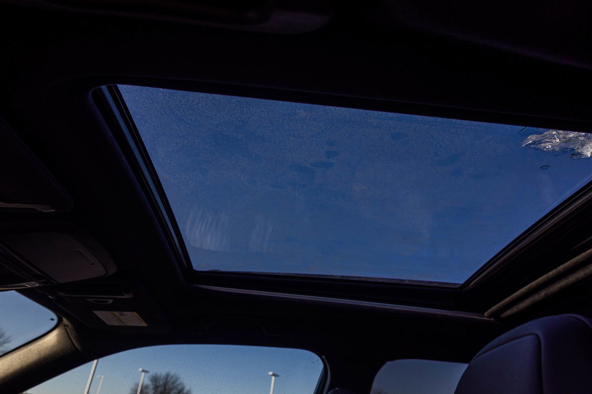 New 2026 Subaru Forester Limited AWD/4WD image 18