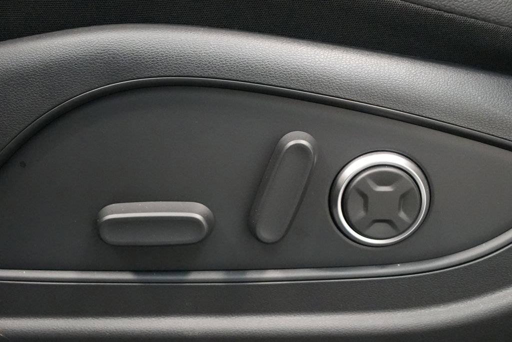 New 2026 Hyundai Palisade Limited image 17