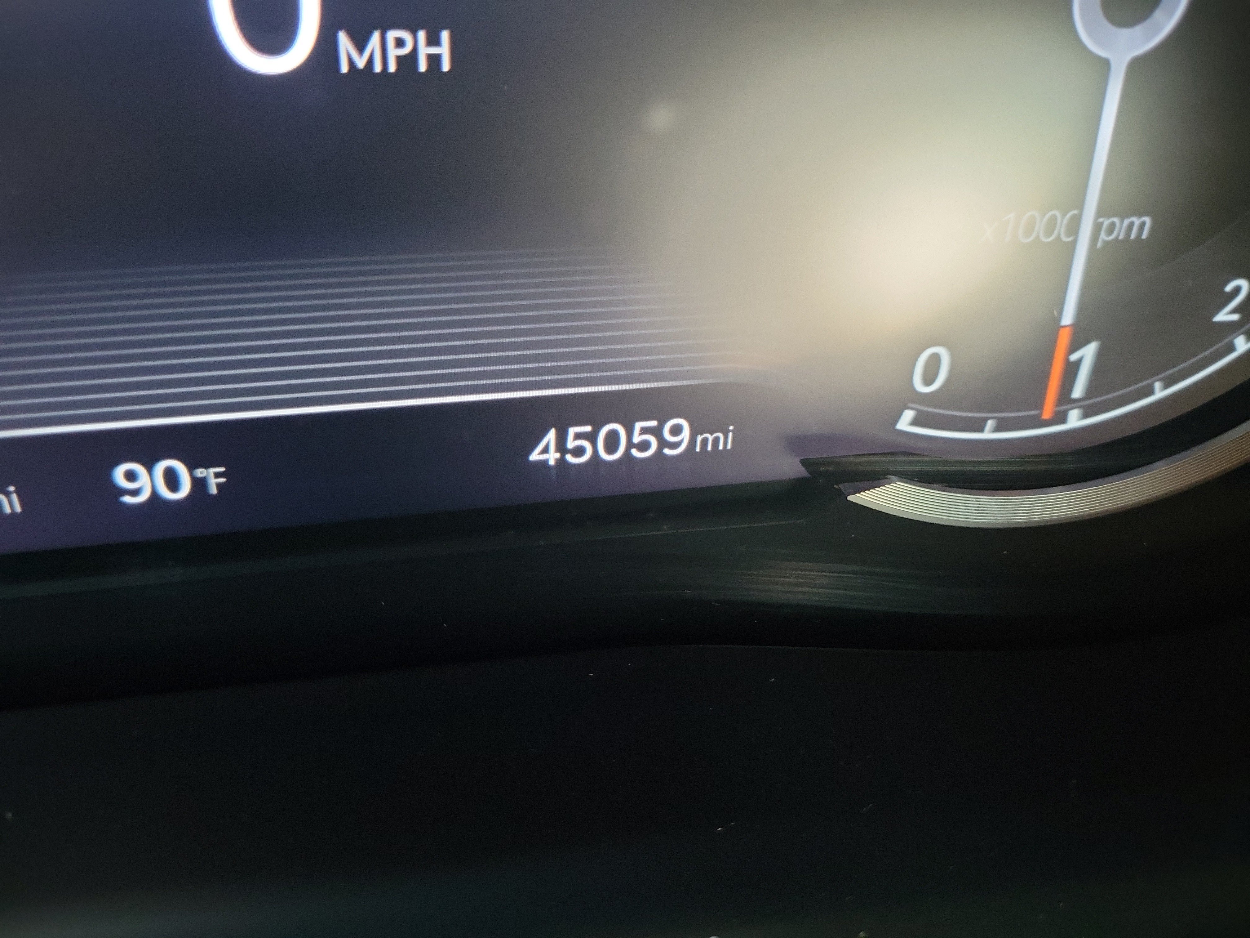 Used 2024 Genesis G70 2.5T AWD/4WD image 23