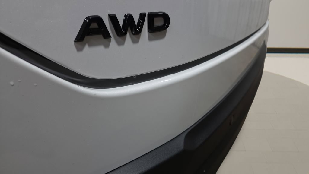 Used 2023 Honda Pilot Elite image 35