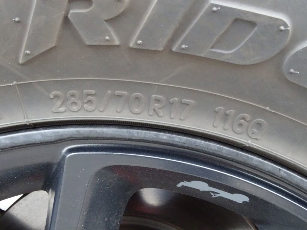 Used 2021 Jeep Wrangler Unlimited Sport image 38