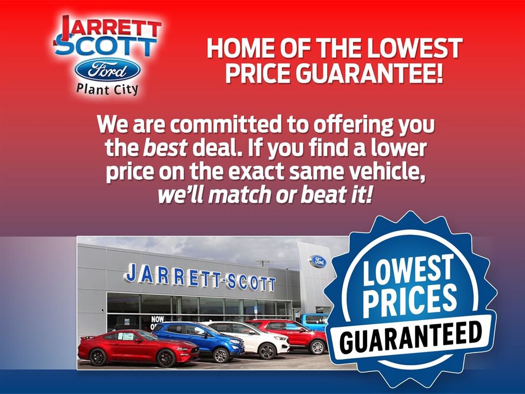 Used 2020 Ford Escape SE FWD image 11