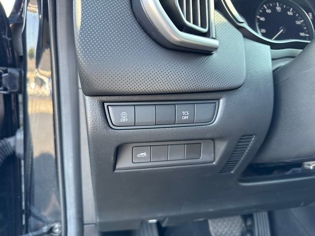 Used 2024 MAZDA CX-50 AWD 2.5 S w/ Preferred Package image 24