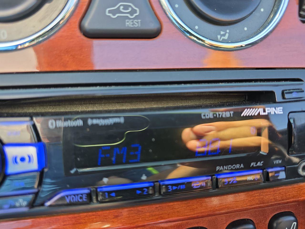 Used 2004 Mercedes-Benz SLK 320 image 24