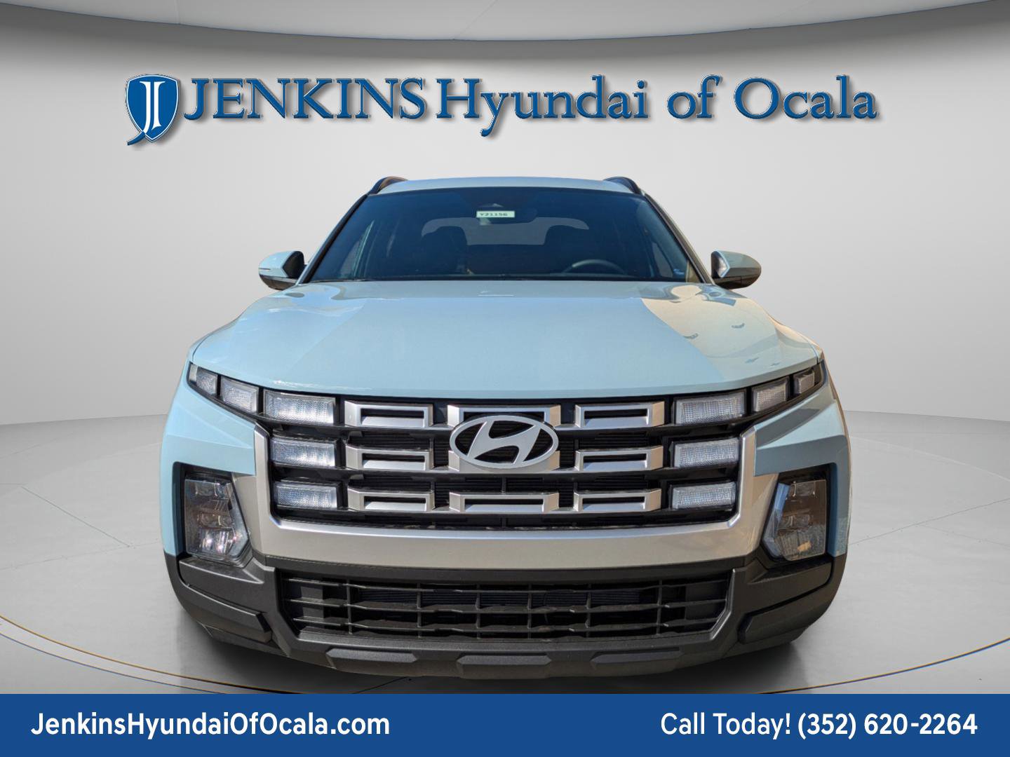 New 2026 Hyundai Santa Cruz SEL image 10