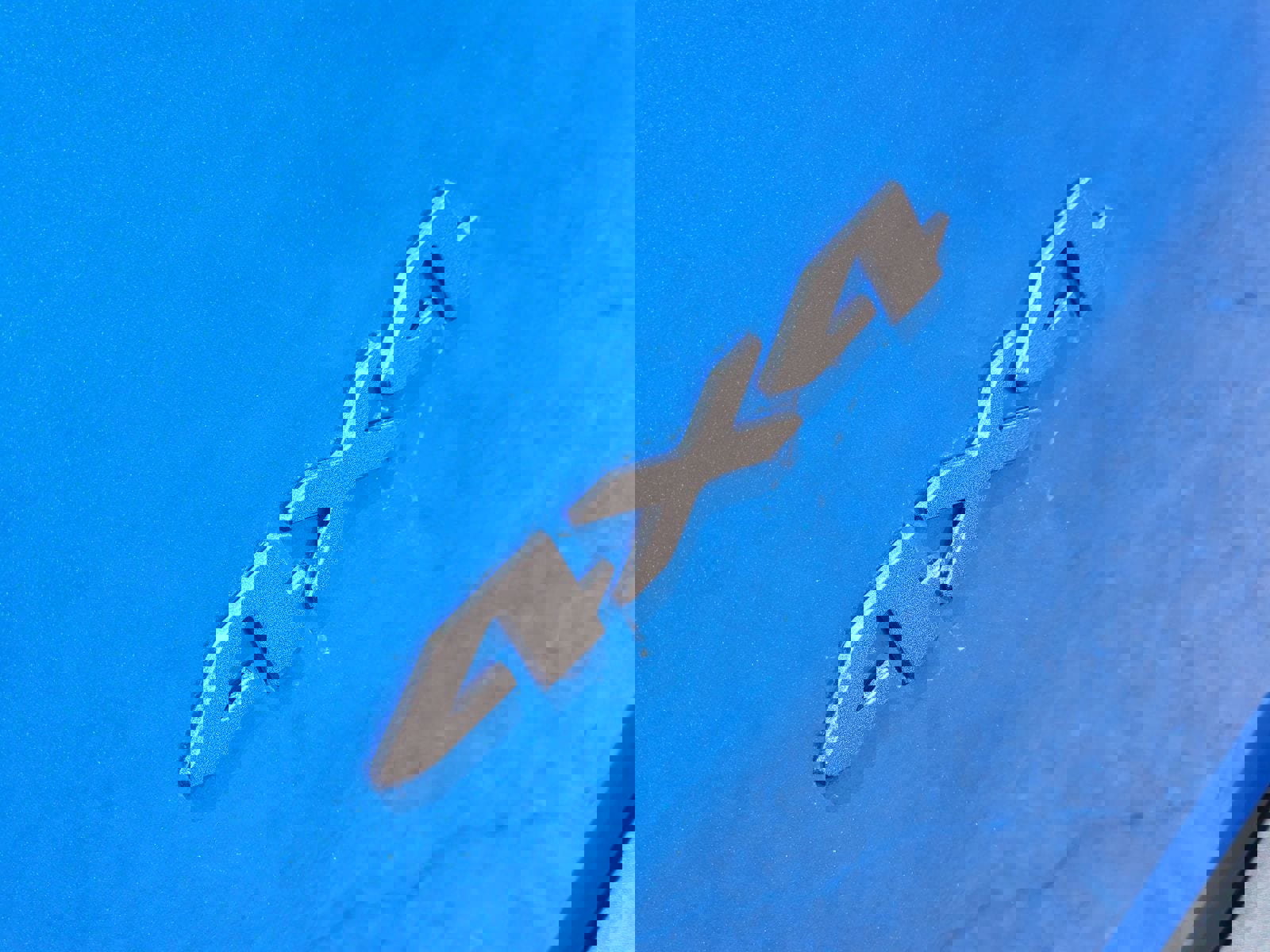 New 2026 Jeep Cherokee Laredo image 20