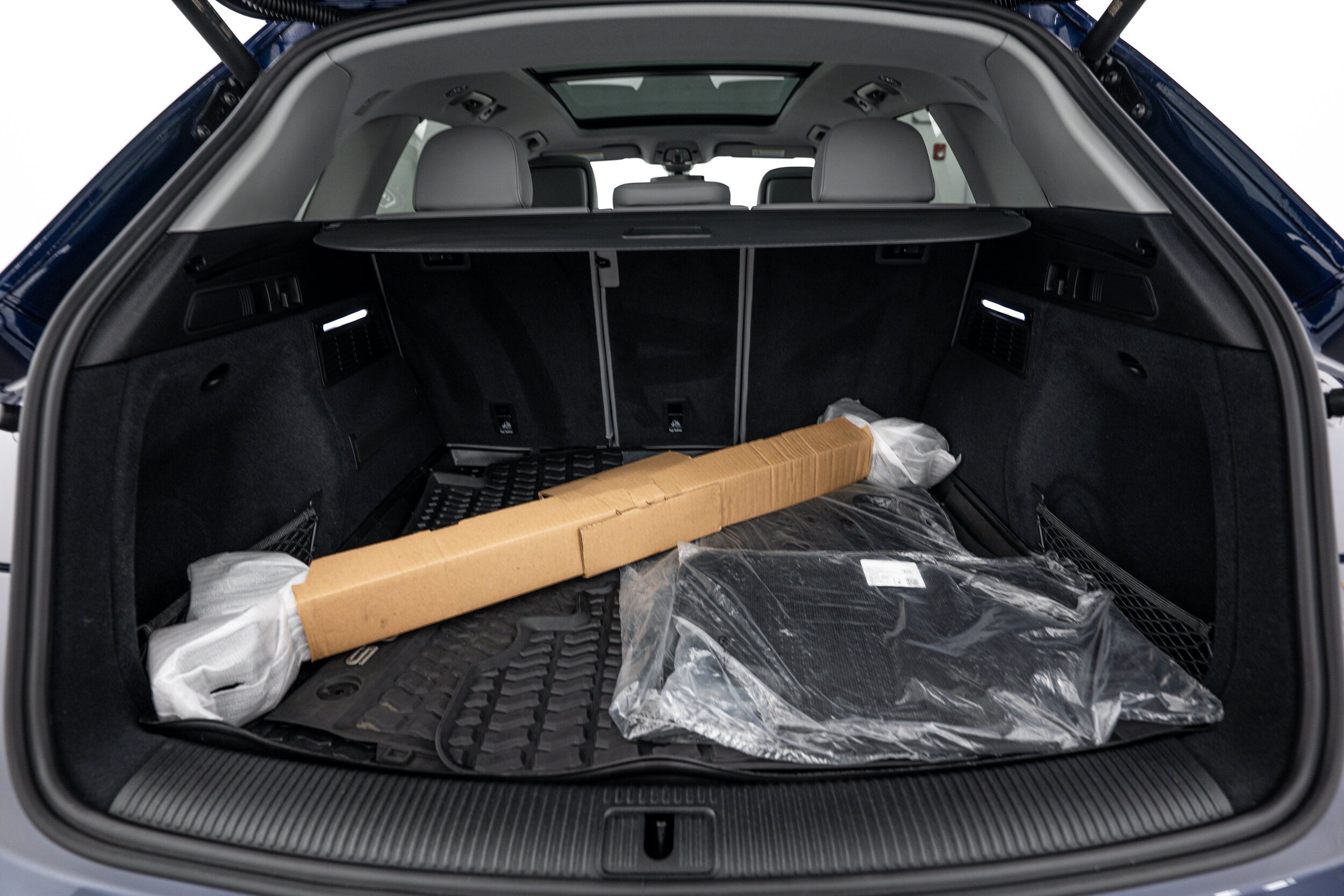 Certified 2023 Audi Q5 2.0T Premium w/ Convenience Package AWD/4WD image 19