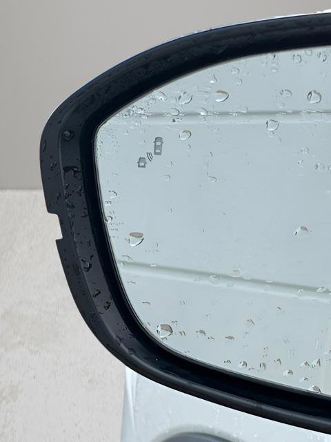 Used 2022 Nissan Pathfinder SL image 10