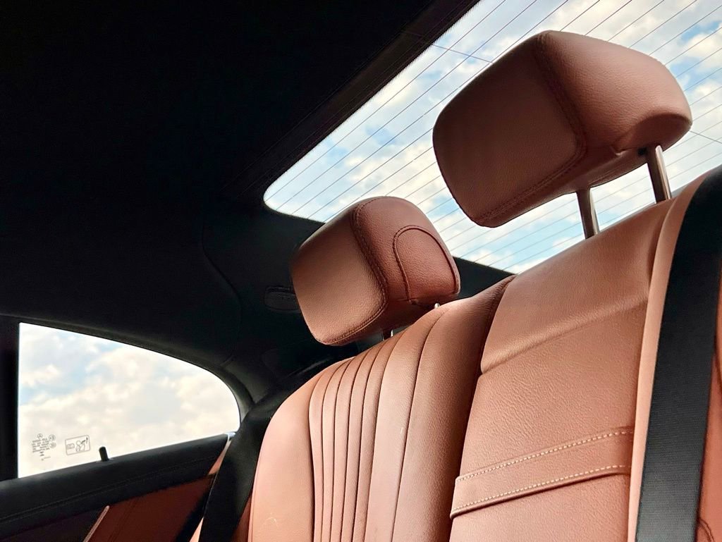 Used 2023 Mercedes-Benz CLS 450 4MATIC image 14