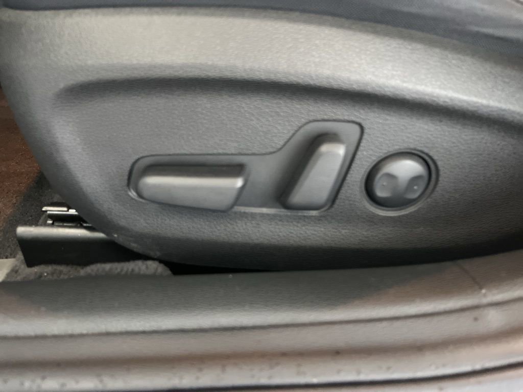 Used 2018 Hyundai Sonata SEL FWD image 25