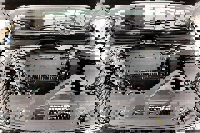 New 2026 Honda Pilot Sport image 12