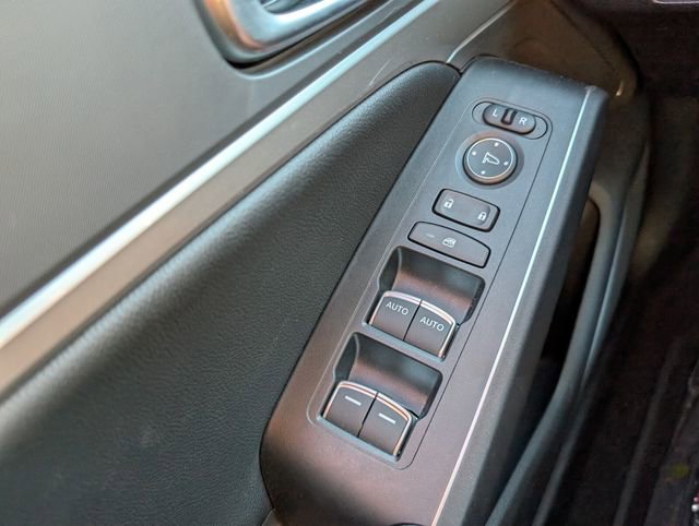 Certified 2024 Acura Integra A-Spec image 33