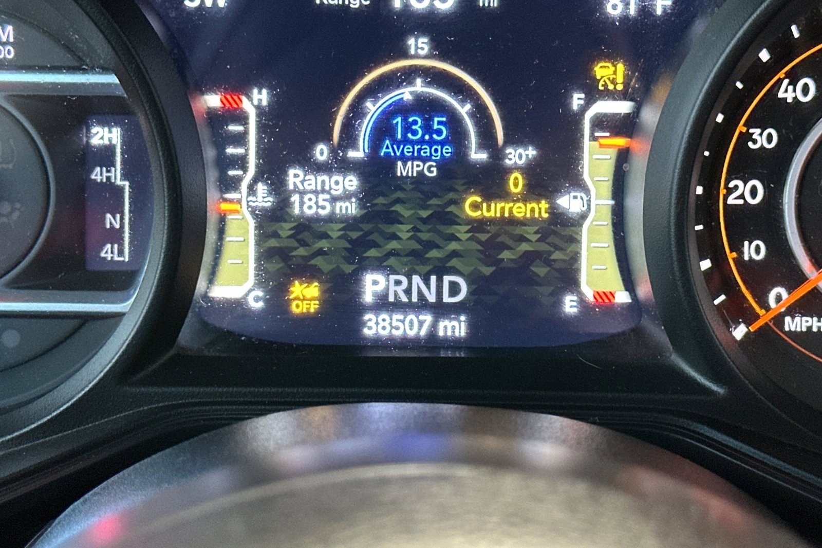 Used 2024 Jeep Wrangler Rubicon w/ Convenience Group image 42