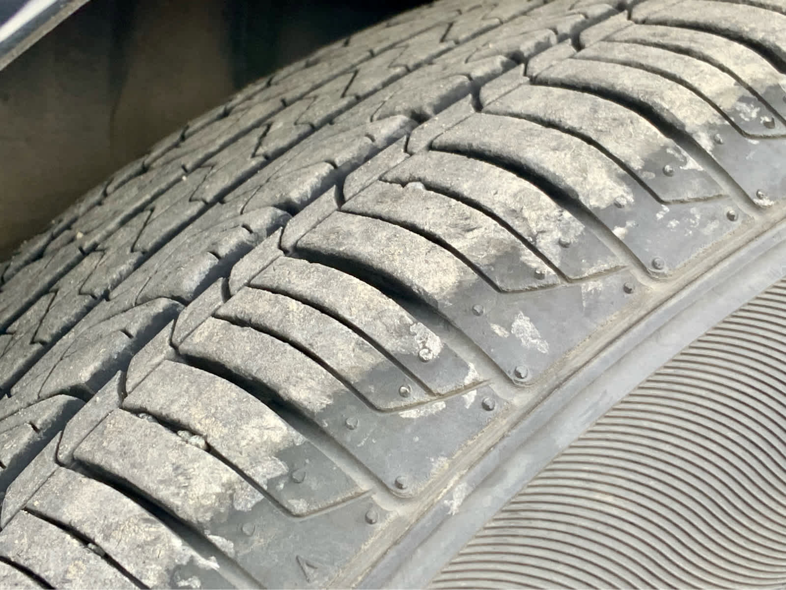 Used 2021 Nissan Altima 2.5 S image 15