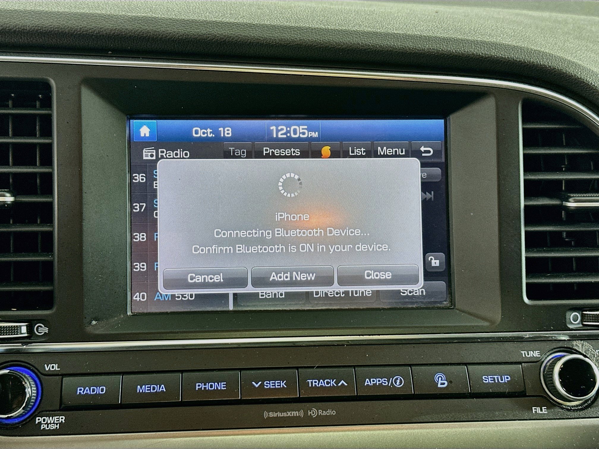 Used 2017 Hyundai Elantra Limited FWD image 22