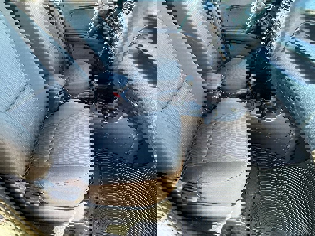 Used 2009 Kia Sportage LX image 10