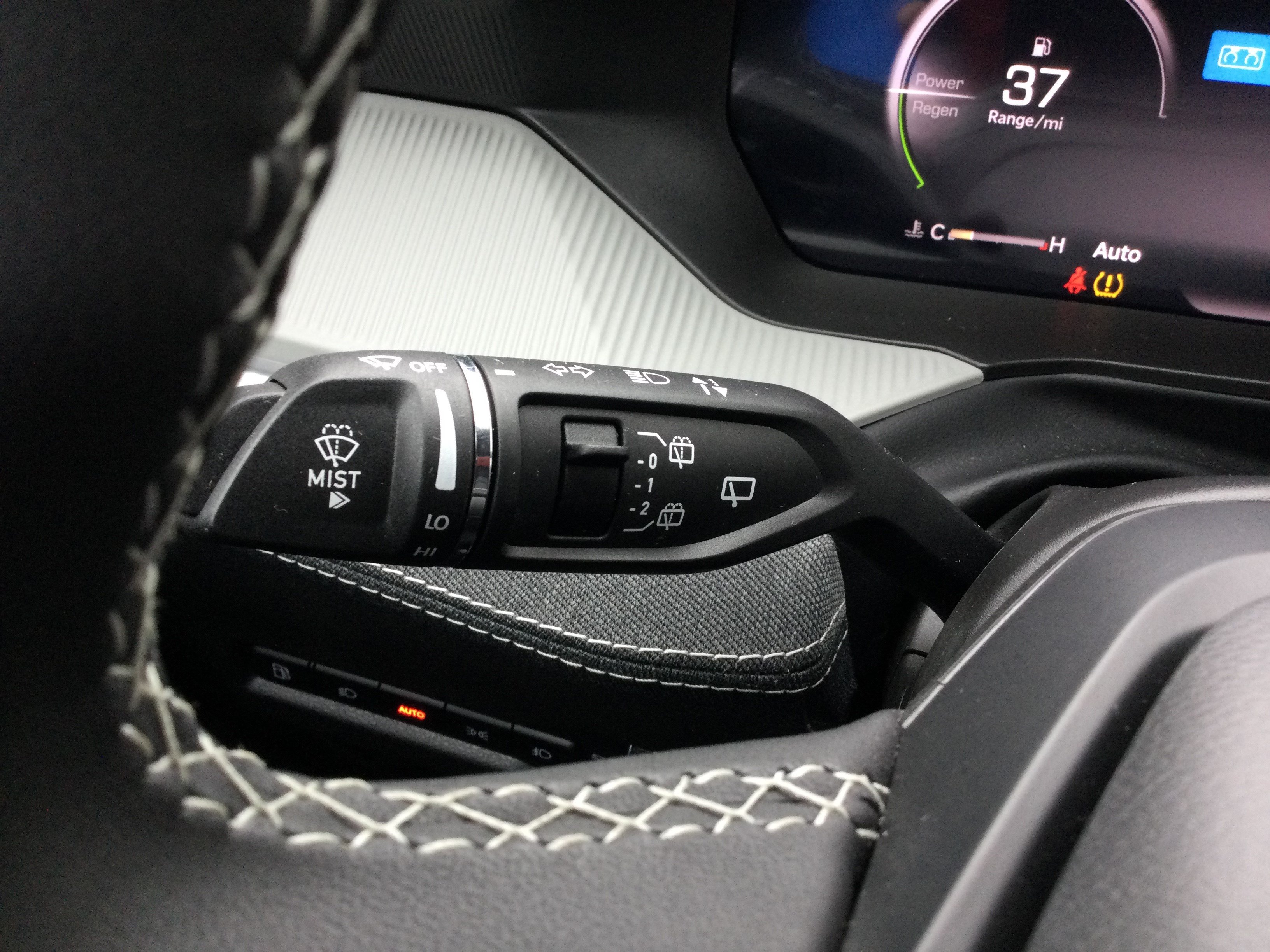 New 2026 Jeep Cherokee Laredo AWD/4WD image 16
