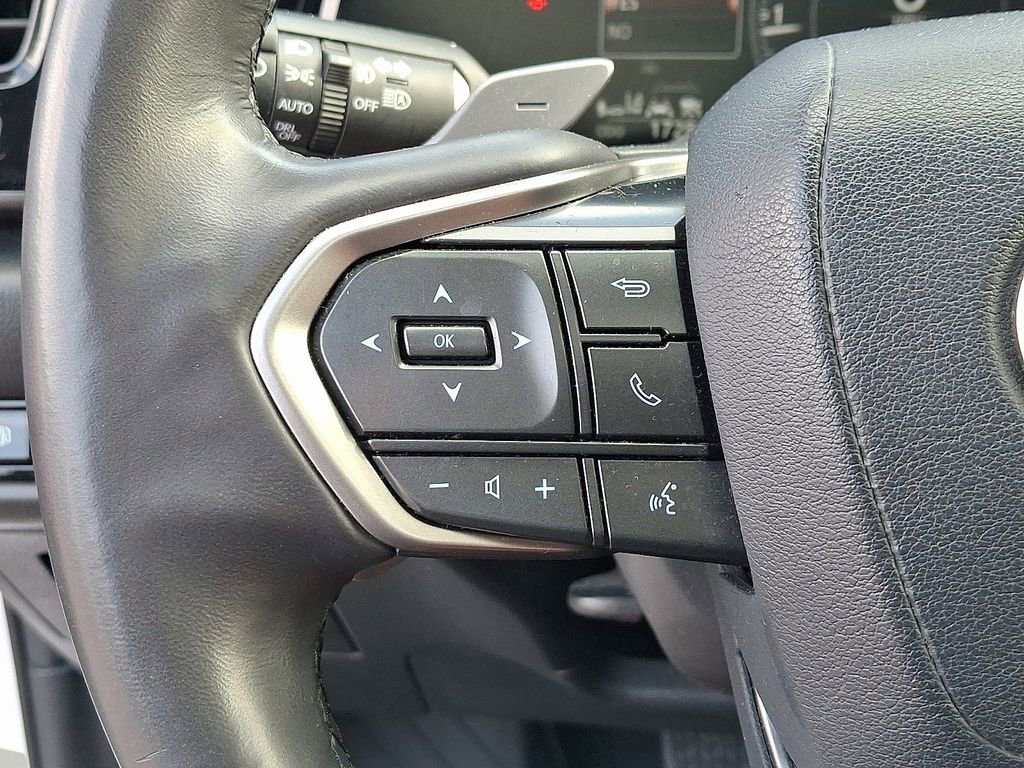 Used 2024 Lexus NX 350 AWD w/ Cold Area Package image 22