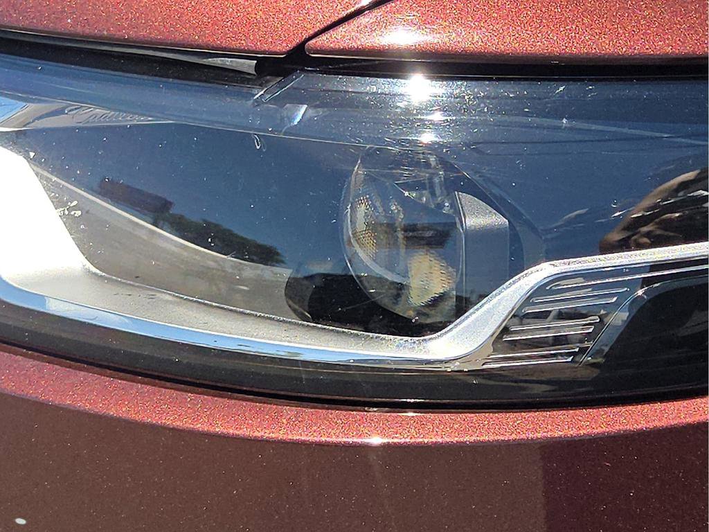 Used 2023 Cadillac XT6 Premium Luxury AWD/4WD image 7