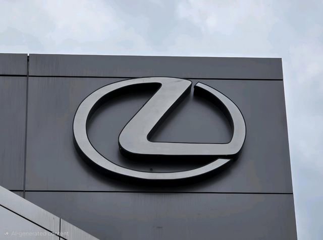 Used 2025 Lexus RX 350 F Sport