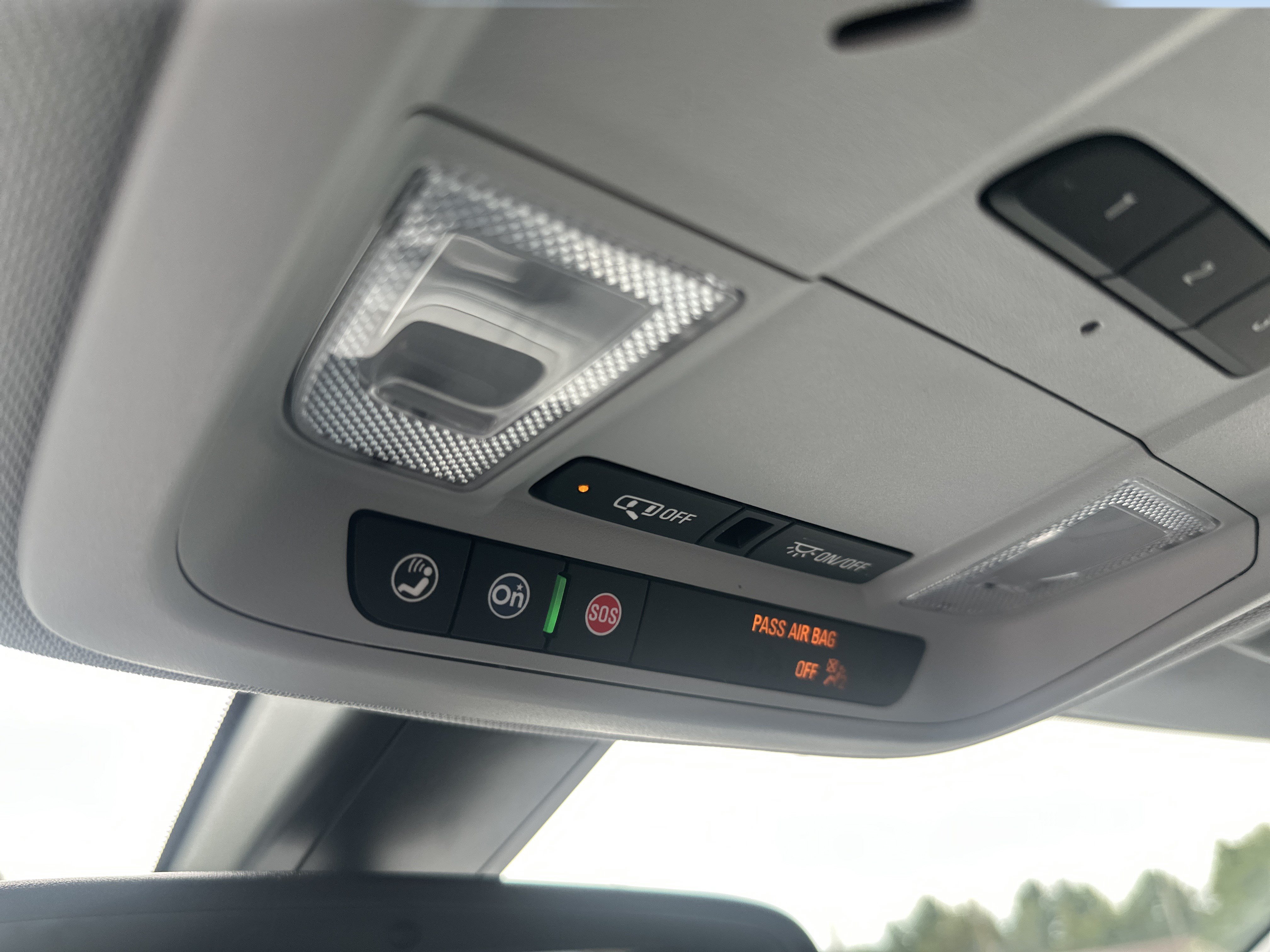 Certified 2020 Chevrolet Blazer LT AWD/4WD image 18