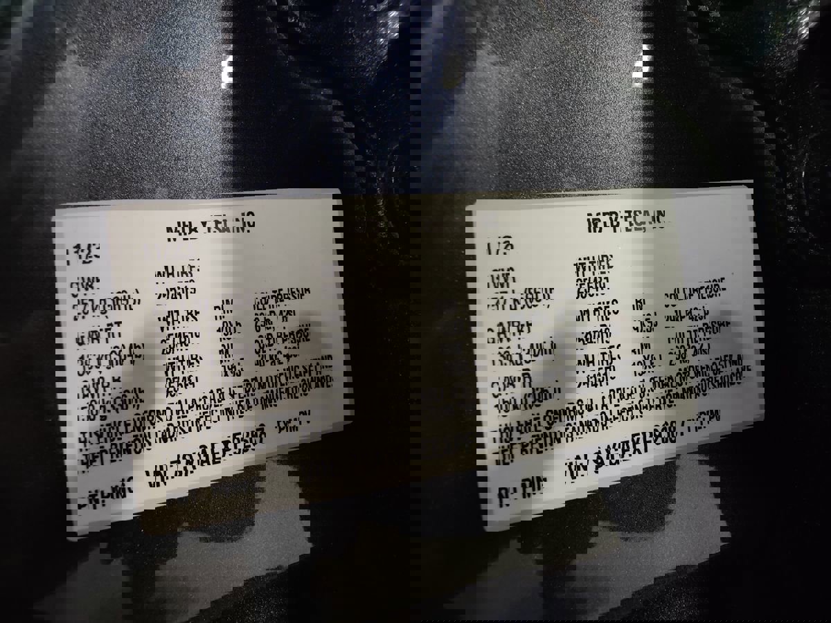 Used 2023 Tesla Model Y Long Range image 24