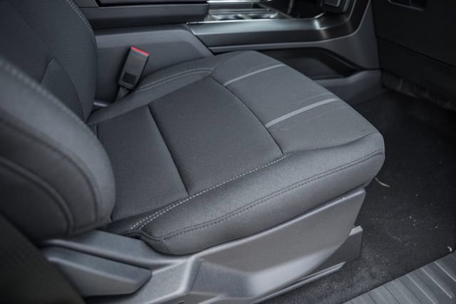 New 2026 Ford F150 STX w/ F-150 LOBO Package AWD/4WD image 42