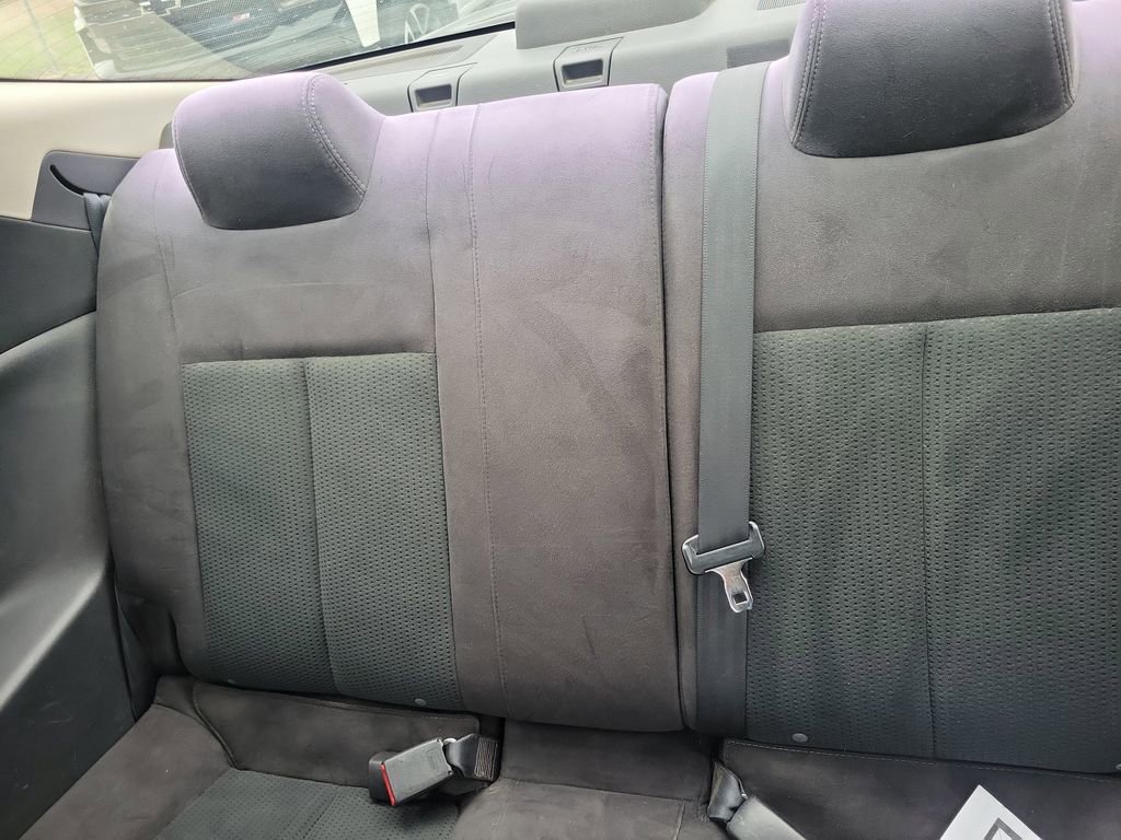 Used 2010 Nissan Altima 2.5 S w/ Convenience Pkg image 24