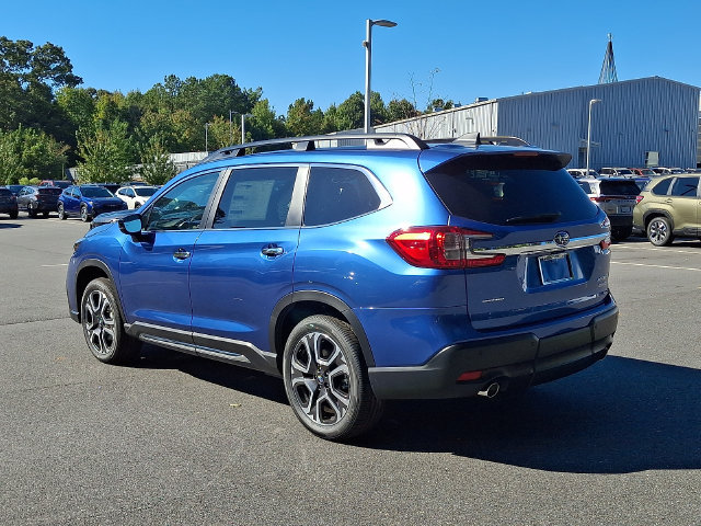 New 2027 Subaru Ascent Touring AWD/4WD image 5