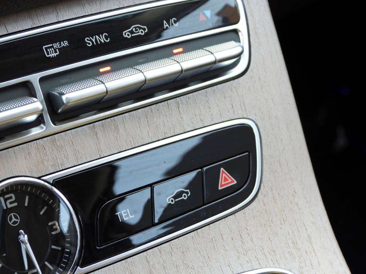 Used 2019 Mercedes-Benz CLS 450 image 94