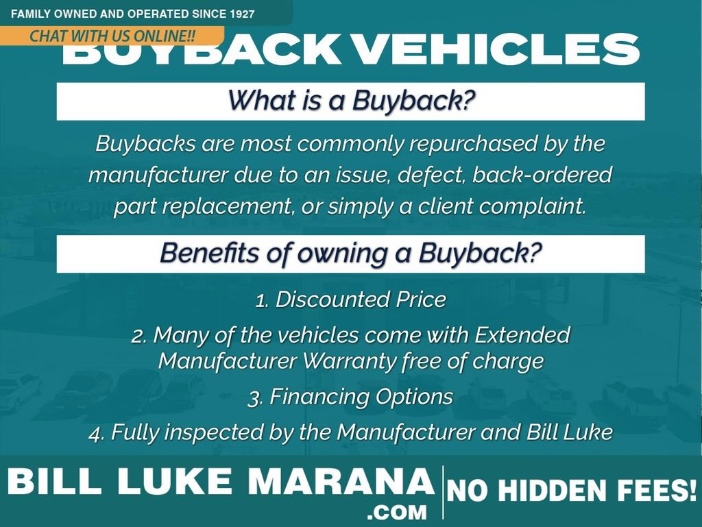 Used 2025 Hyundai Elantra N