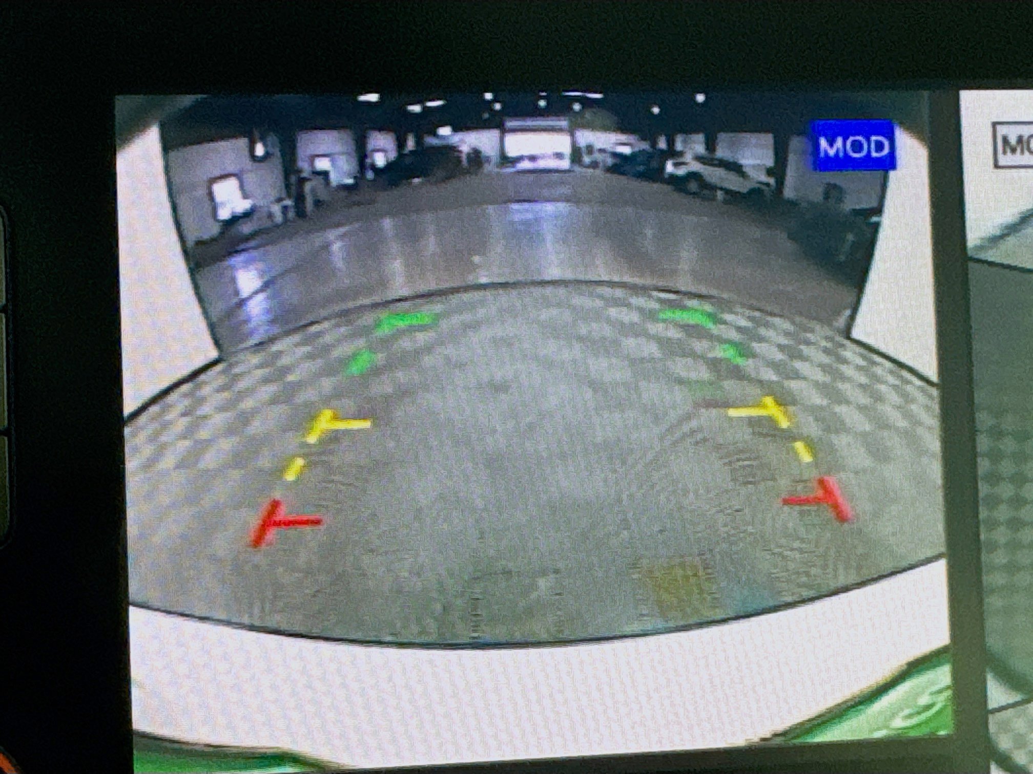 Used 2019 Nissan Leaf SL Plus image 18