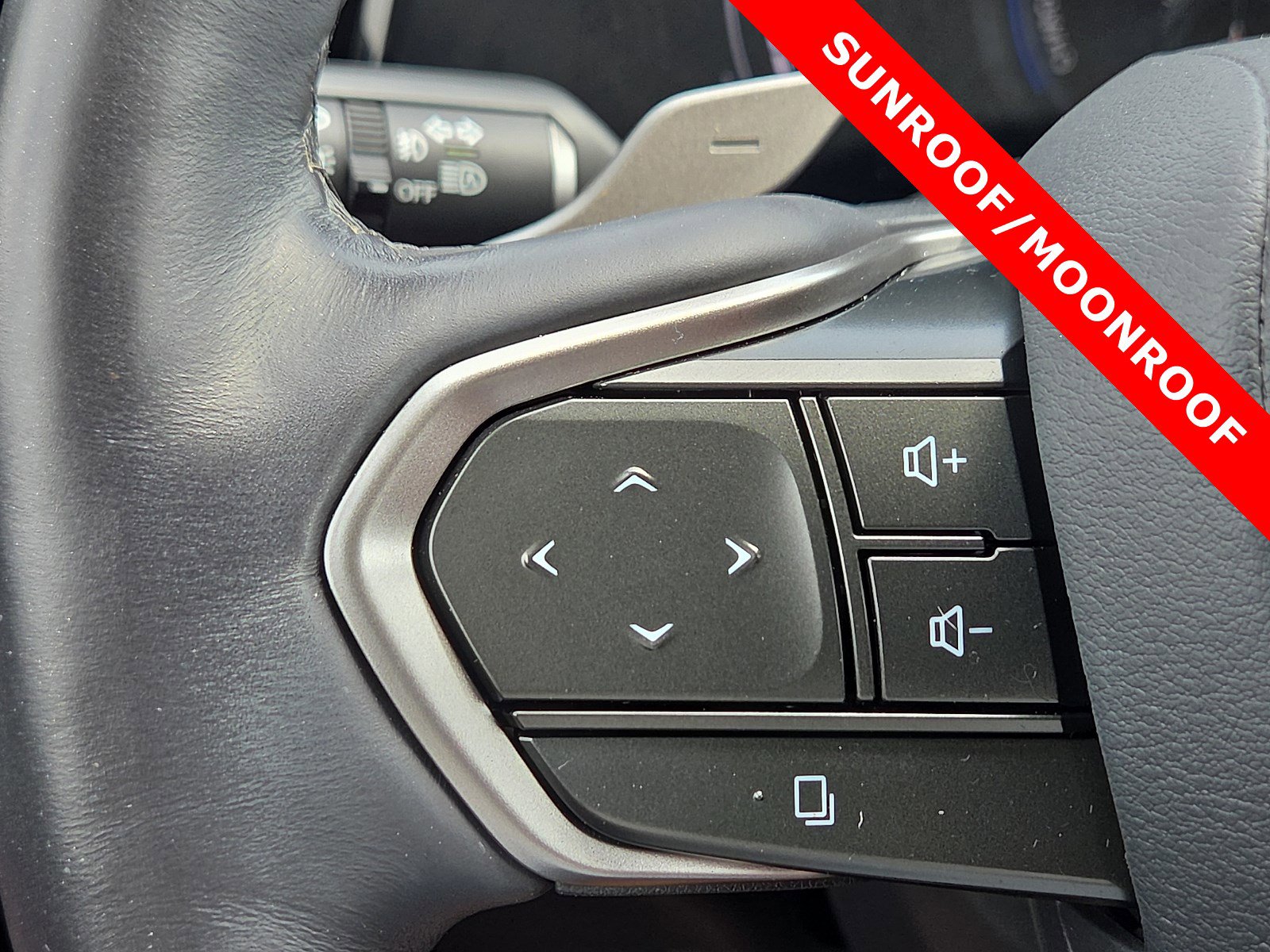 Used 2025 Lexus NX 350h AWD w/ Cold Area Package image 21