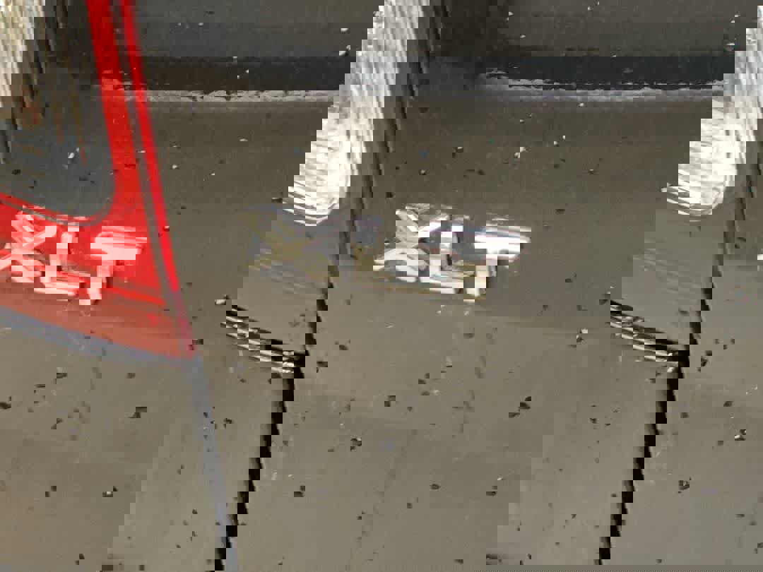 Used 2013 Ford Explorer XLT AWD/4WD image 11